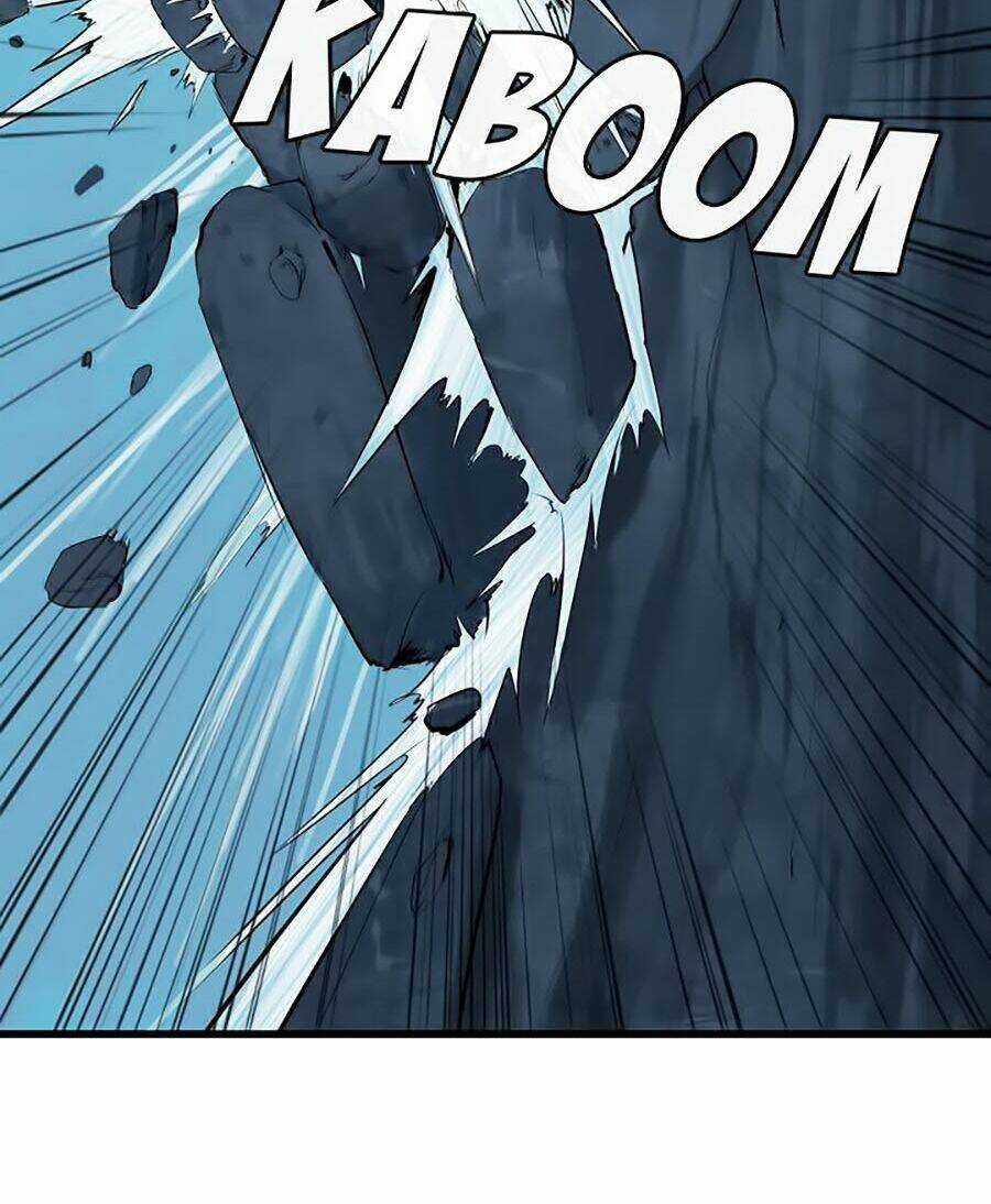 Kẻ Lang Thang - Chapter 23 - Trang 54