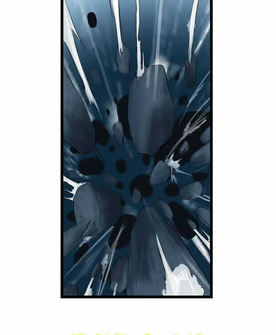 Kẻ Lang Thang - Chapter 23 - Trang 59