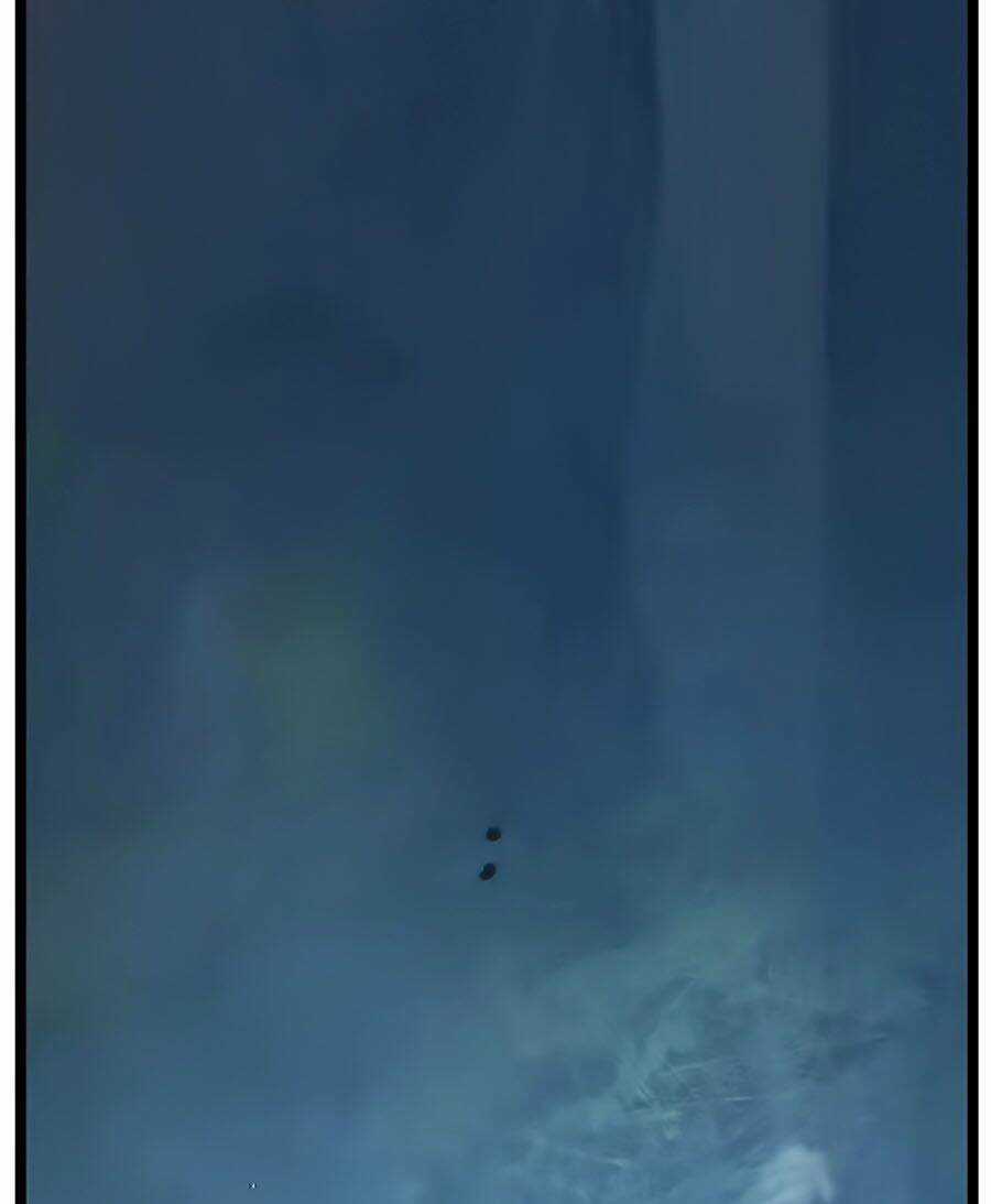 Kẻ Lang Thang - Chapter 23 - Trang 61