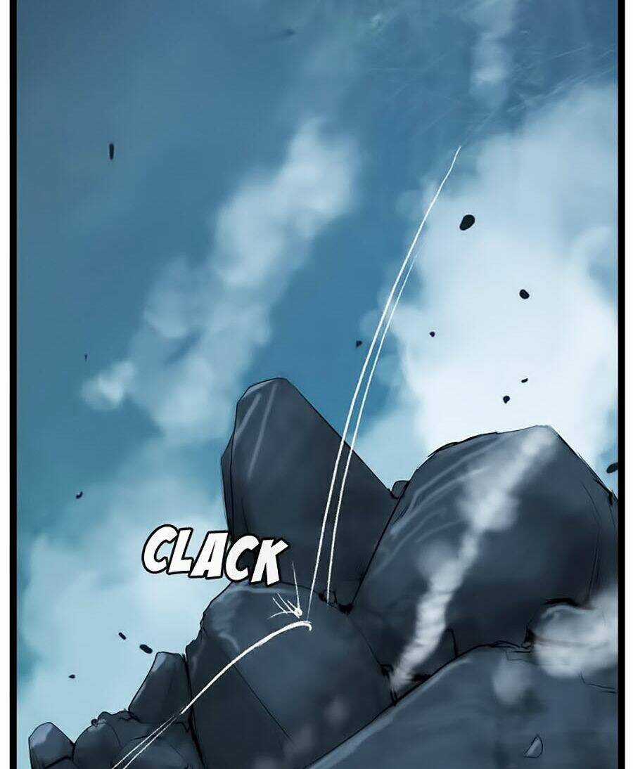 Kẻ Lang Thang - Chapter 23 - Trang 62