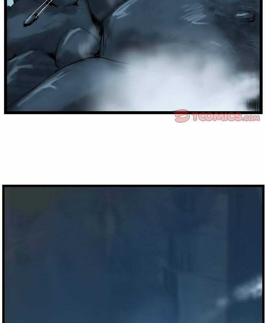 Kẻ Lang Thang - Chapter 23 - Trang 63