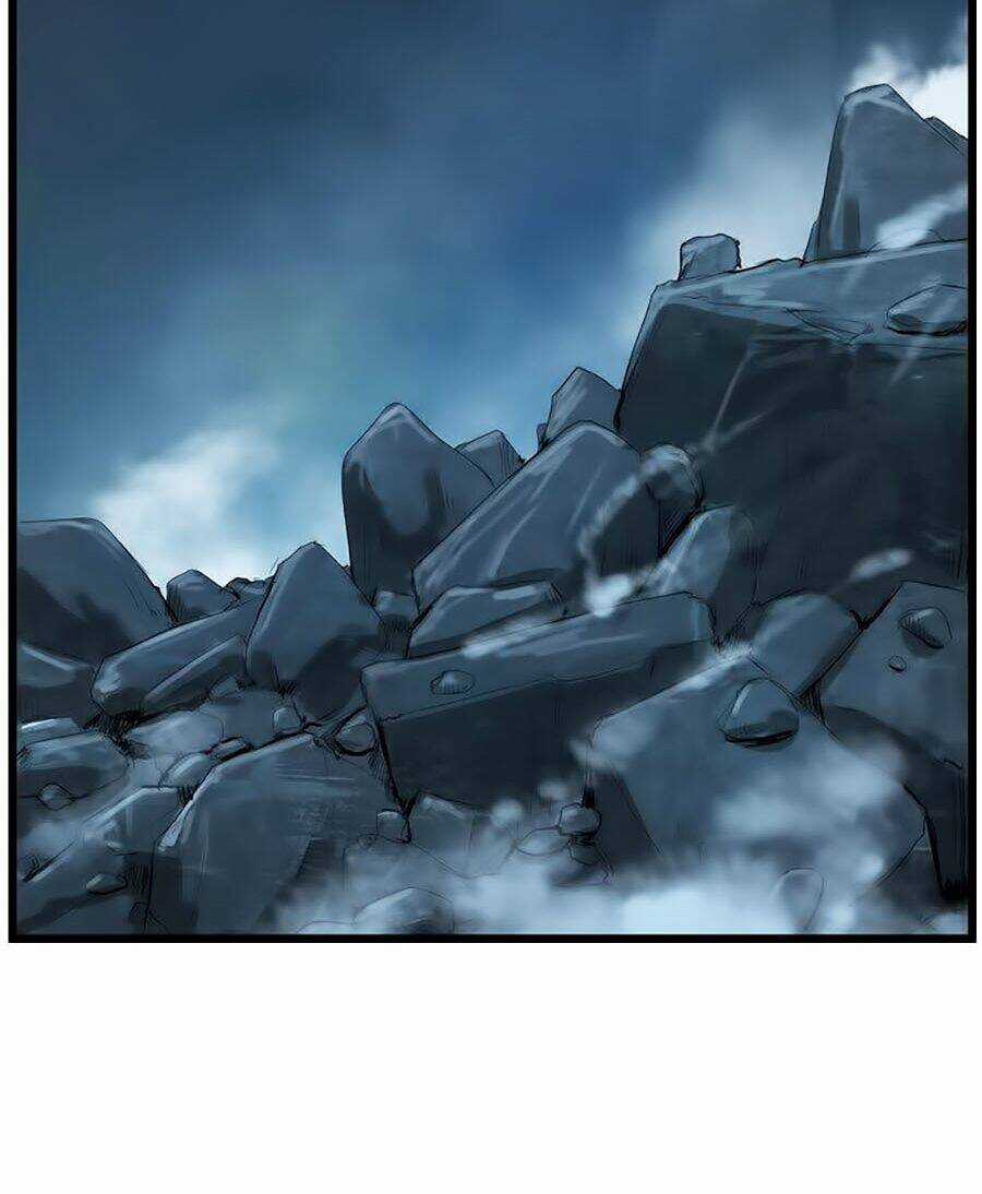 Kẻ Lang Thang - Chapter 23 - Trang 64