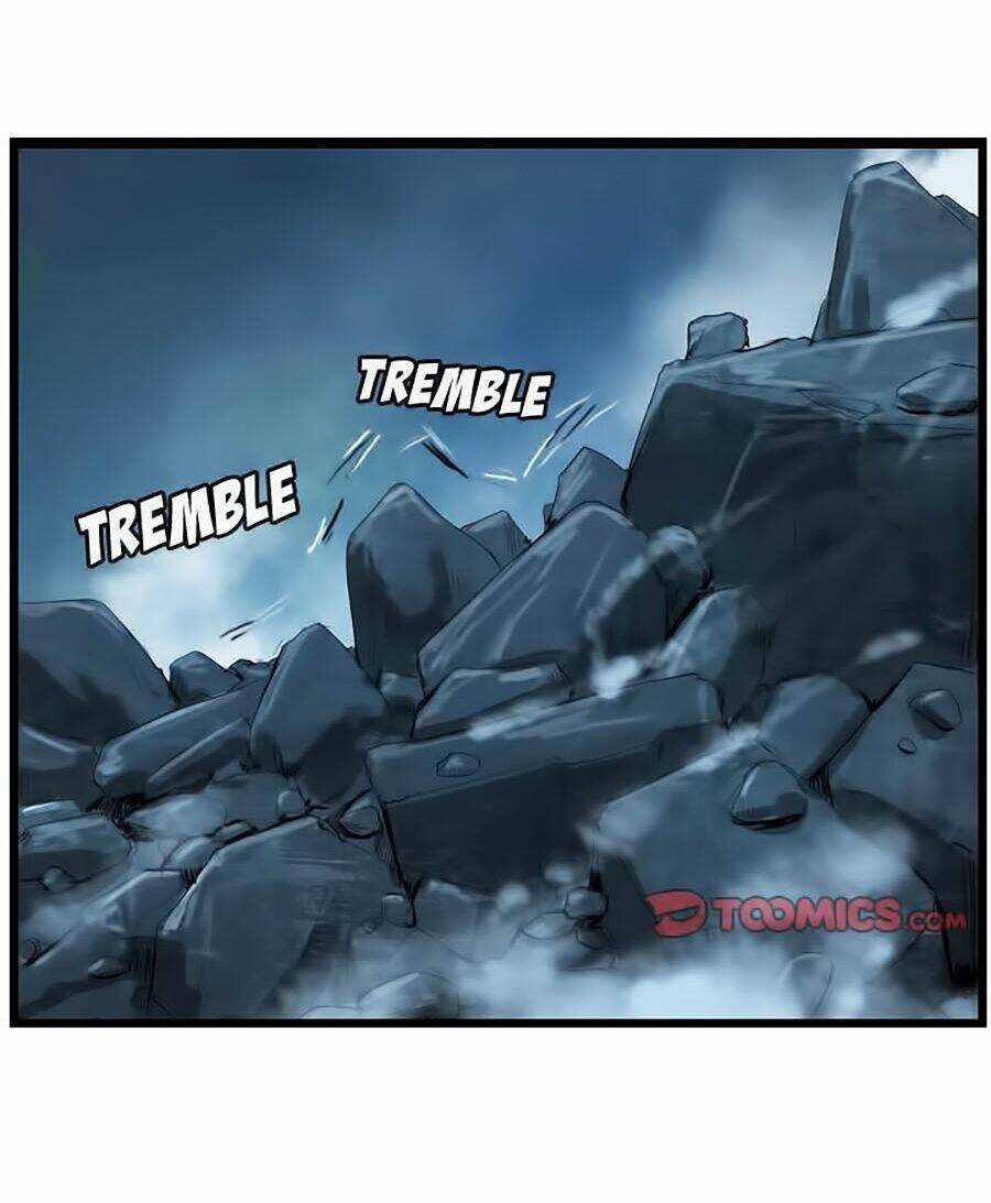 Kẻ Lang Thang - Chapter 23 - Trang 65