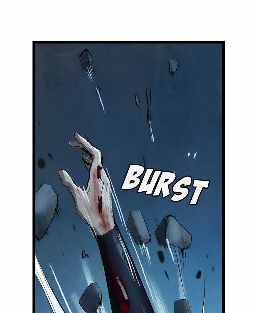 Kẻ Lang Thang - Chapter 23 - Trang 66