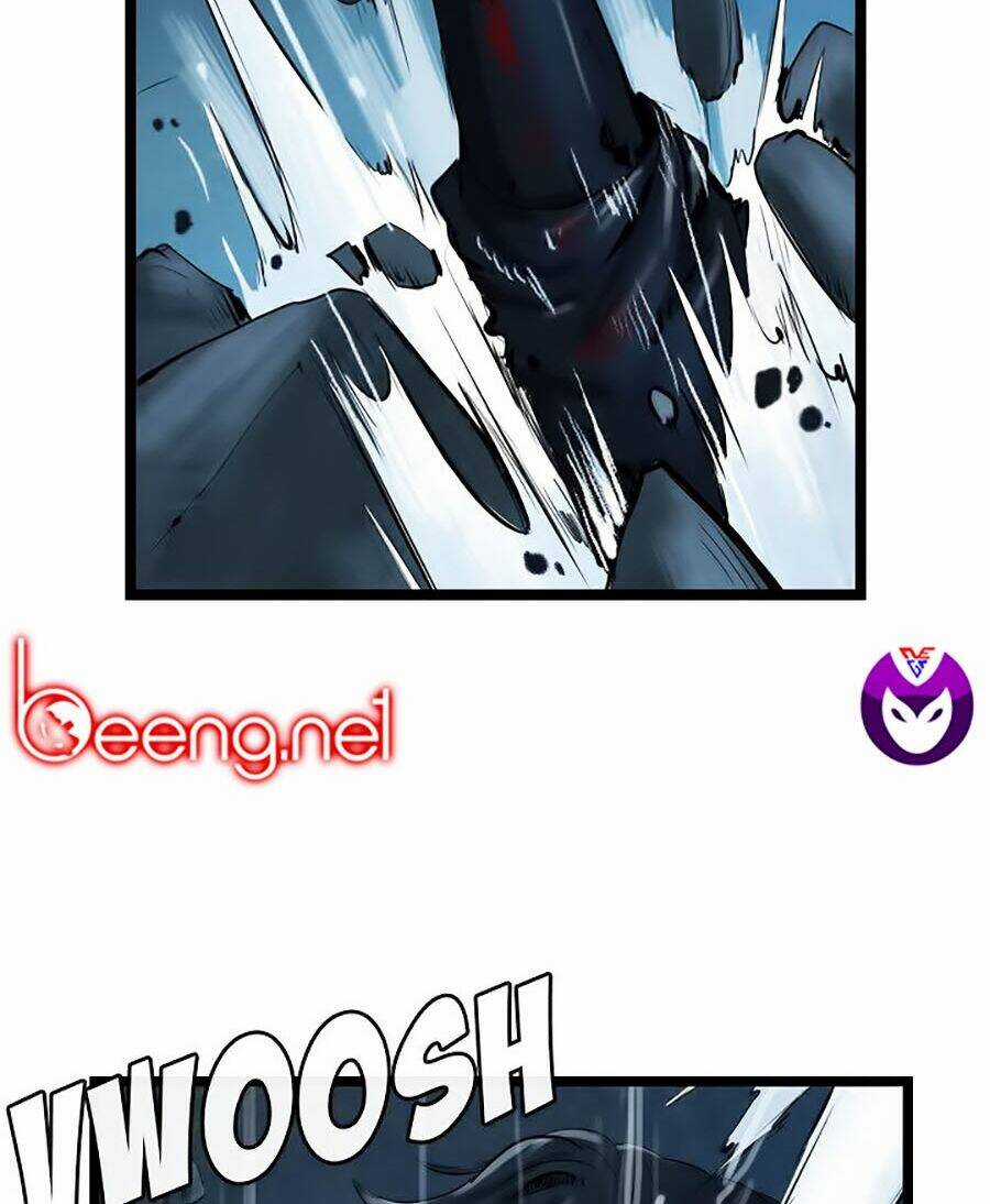 Kẻ Lang Thang - Chapter 23 - Trang 67