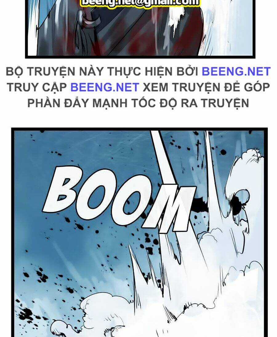 Kẻ Lang Thang - Chapter 23 - Trang 69