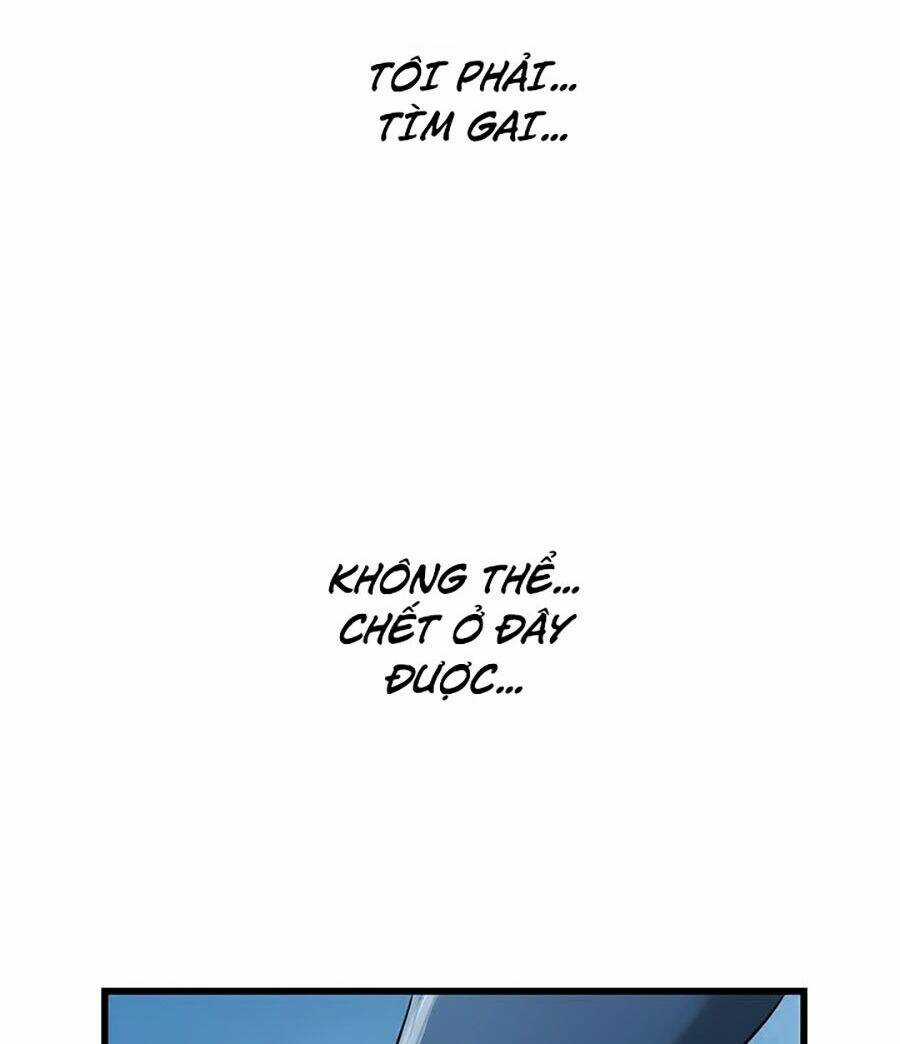 Kẻ Lang Thang - Chapter 23 - Trang 8