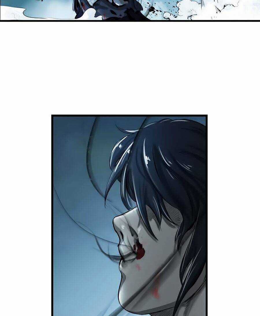 Kẻ Lang Thang - Chapter 23 - Trang 71