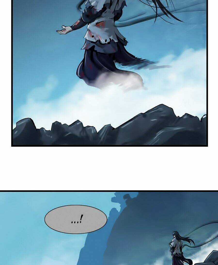 Kẻ Lang Thang - Chapter 23 - Trang 73