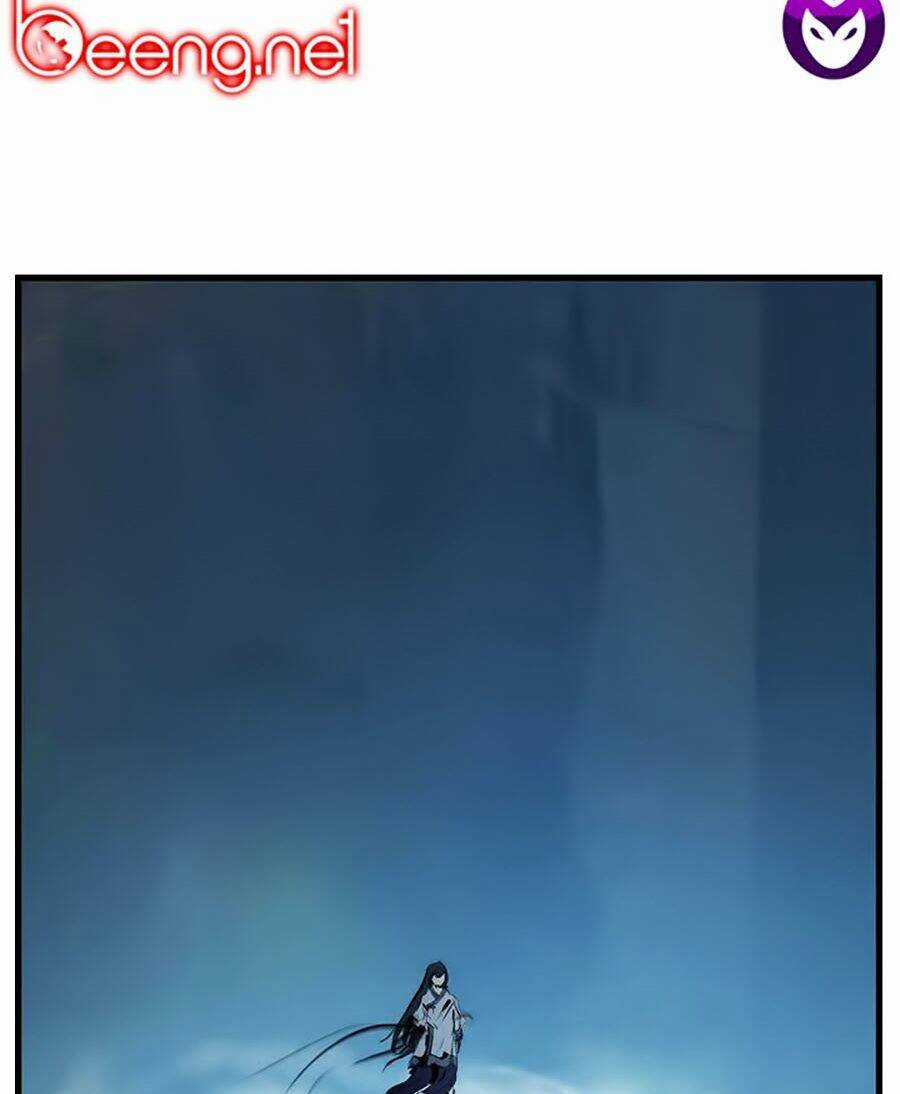 Kẻ Lang Thang - Chapter 23 - Trang 78