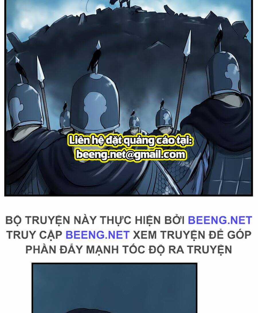 Kẻ Lang Thang - Chapter 23 - Trang 79