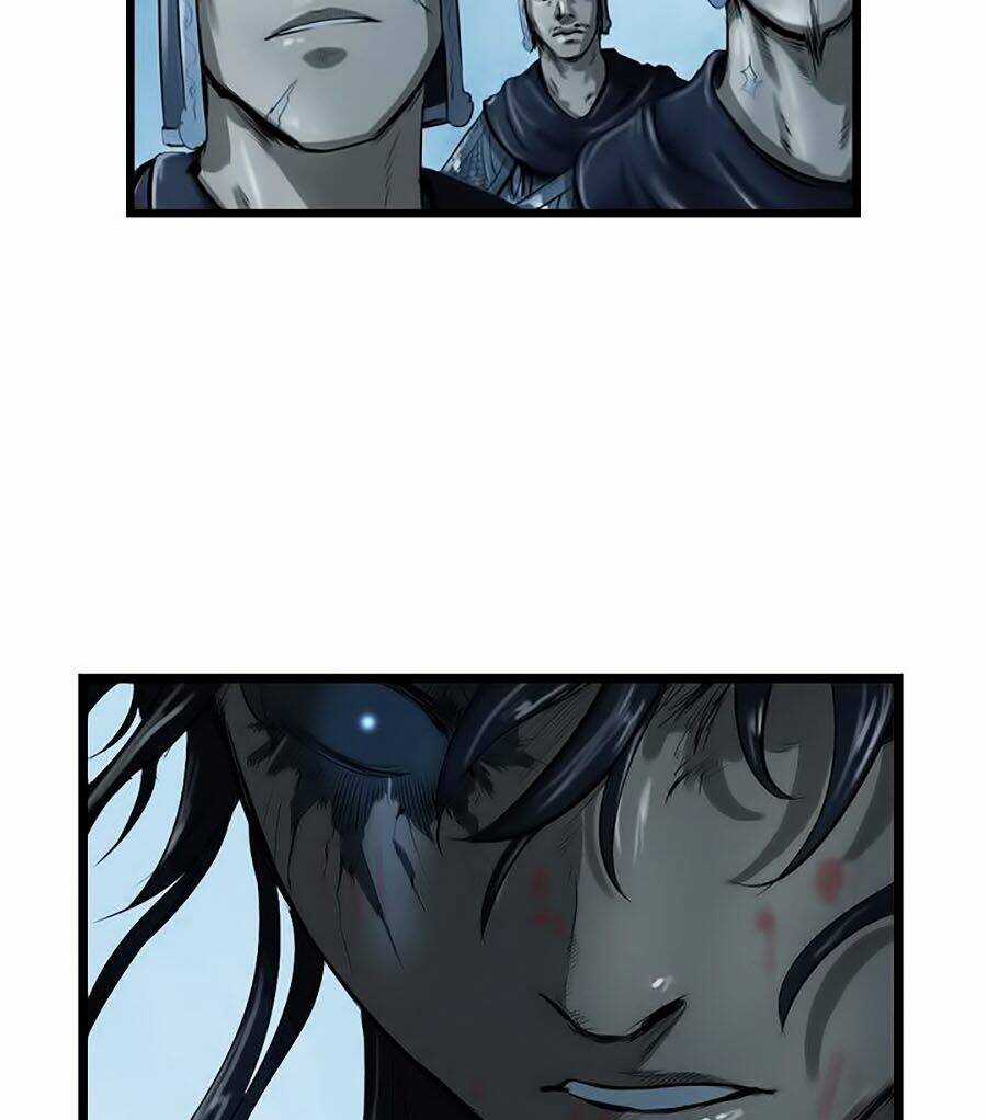 Kẻ Lang Thang - Chapter 23 - Trang 84