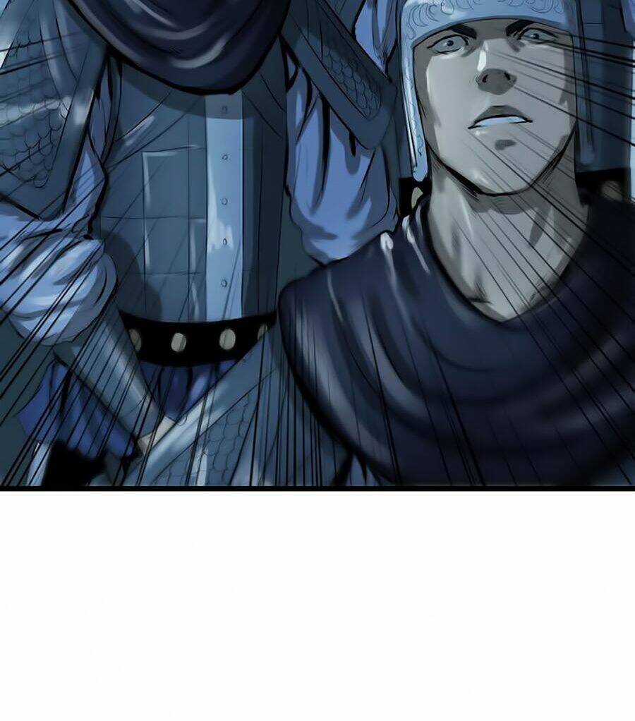 Kẻ Lang Thang - Chapter 23 - Trang 88