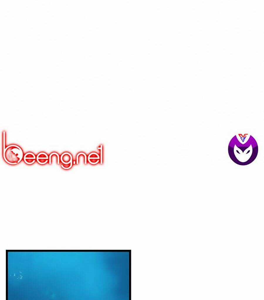 Kẻ Lang Thang - Chapter 23 - Trang 89