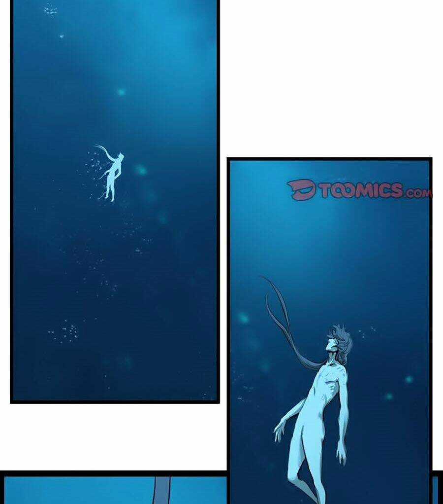 Kẻ Lang Thang - Chapter 23 - Trang 90