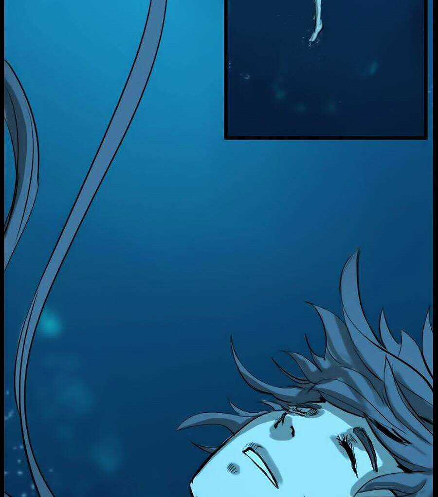 Kẻ Lang Thang - Chapter 23 - Trang 91