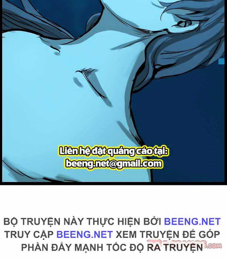 Kẻ Lang Thang - Chapter 23 - Trang 92