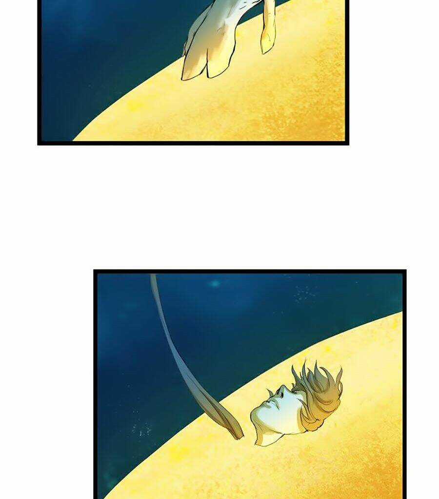 Kẻ Lang Thang - Chapter 23 - Trang 94