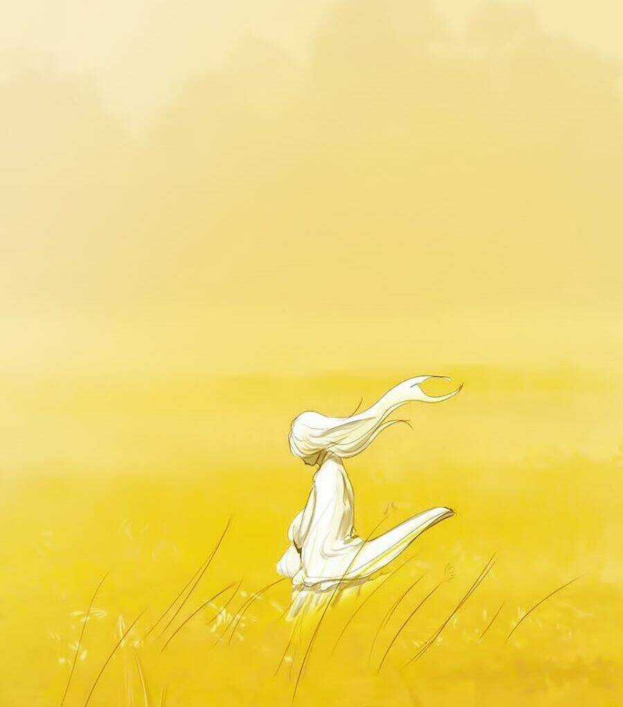 Kẻ Lang Thang - Chapter 23 - Trang 96