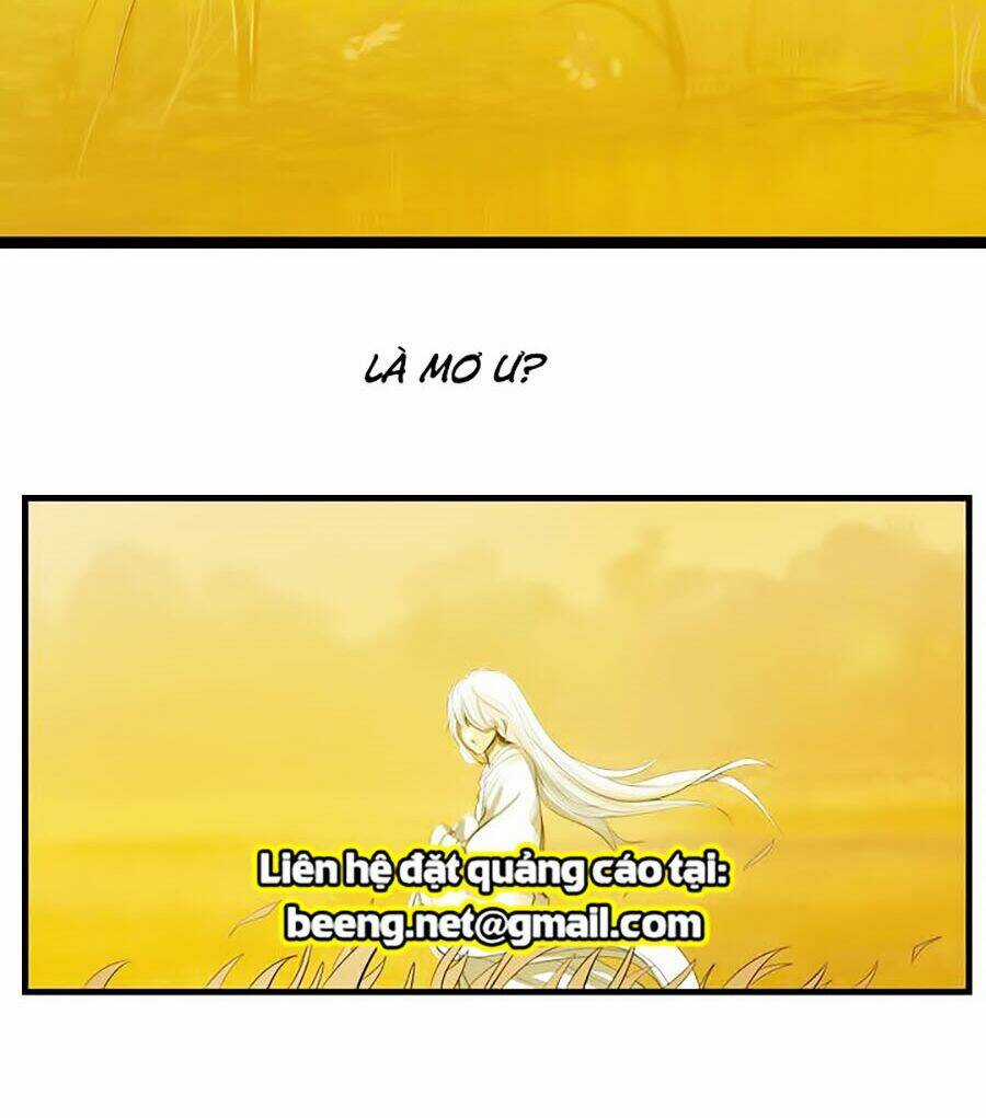 Kẻ Lang Thang - Chapter 23 - Trang 97