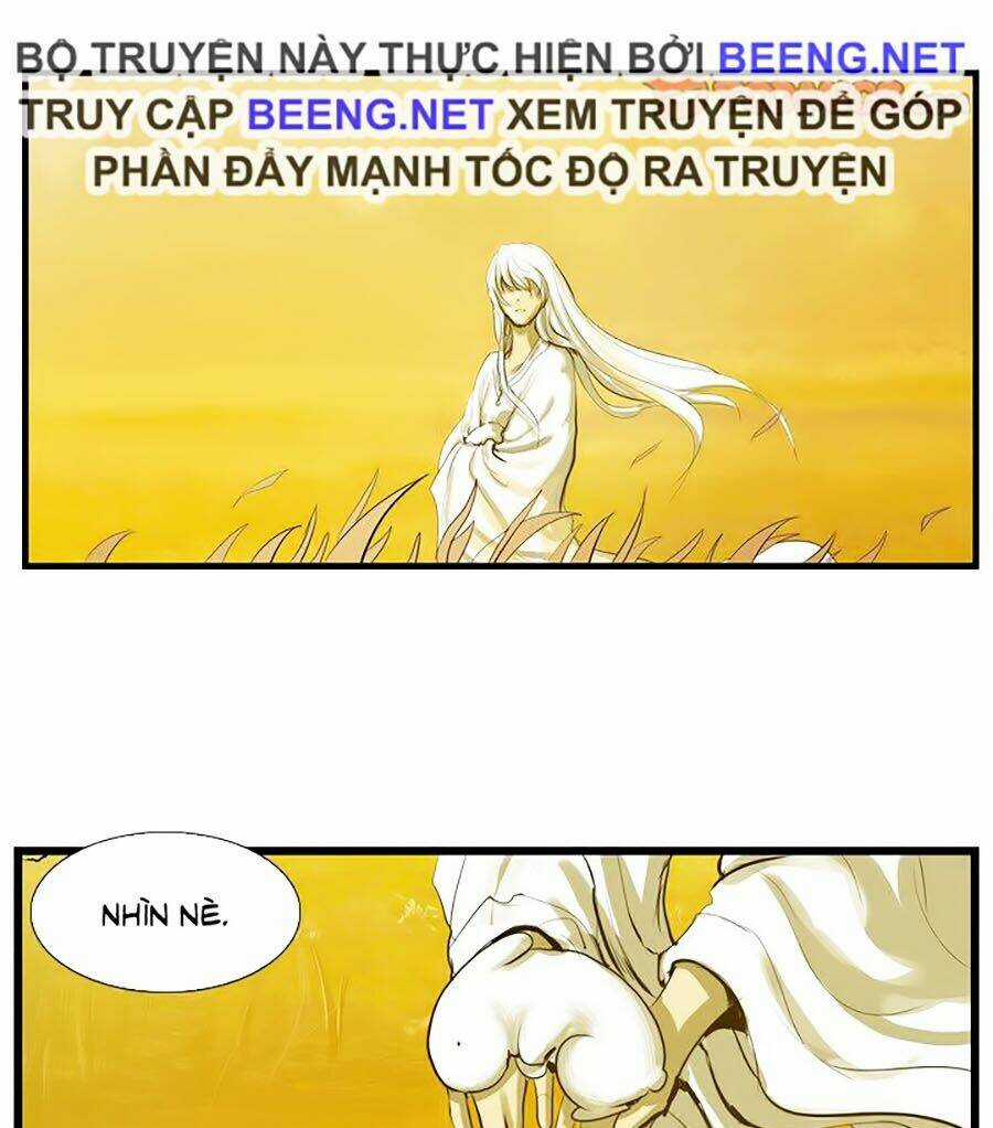 Kẻ Lang Thang - Chapter 23 - Trang 98