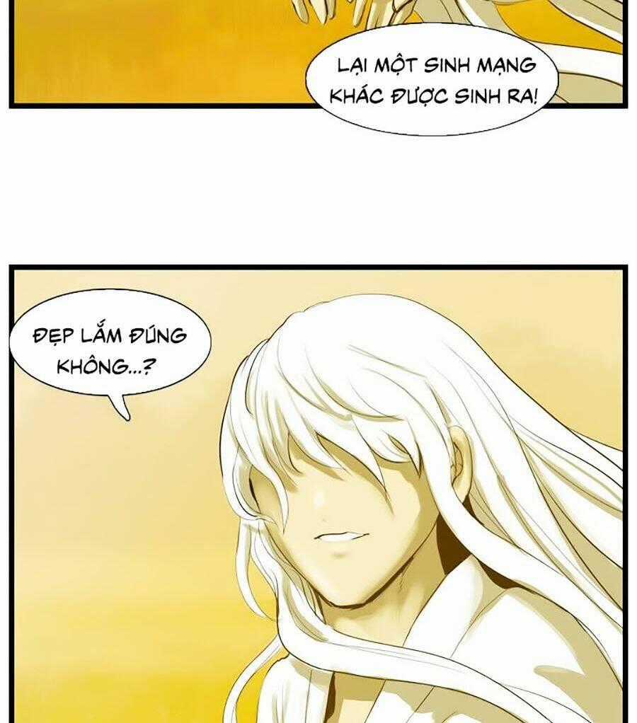 Kẻ Lang Thang - Chapter 23 - Trang 99