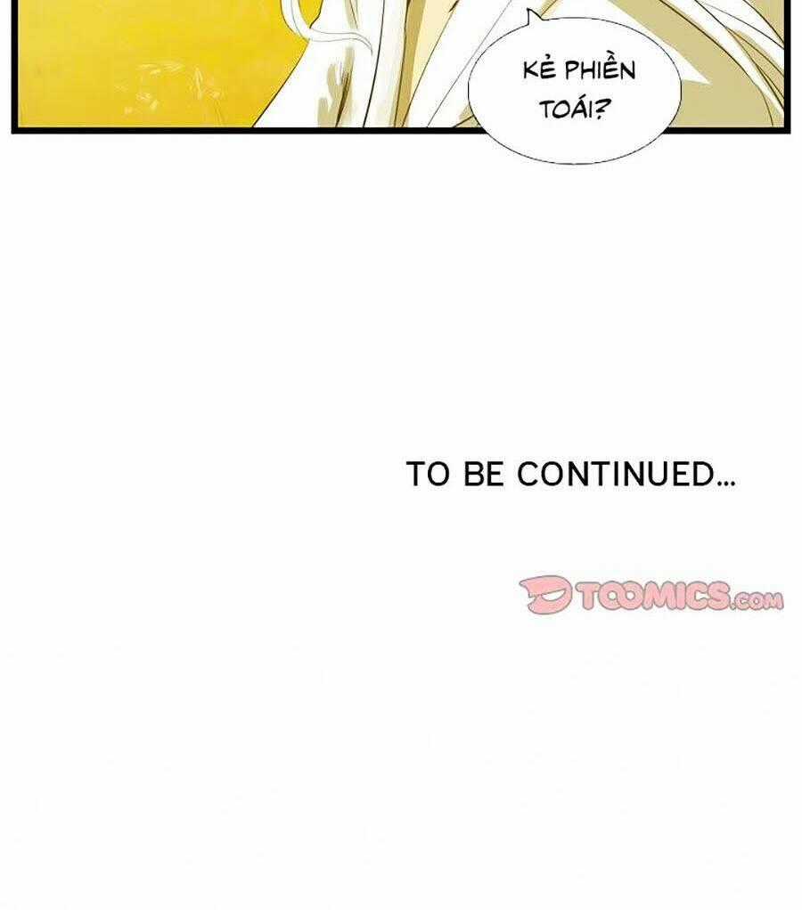 Kẻ Lang Thang - Chapter 23 - Trang 100