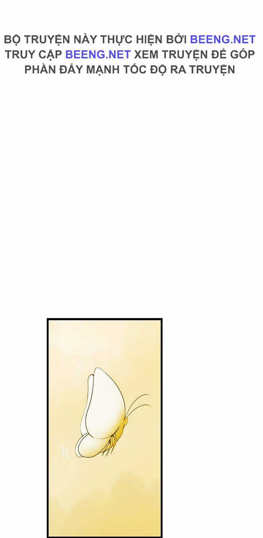 Kẻ Lang Thang - Chapter 24 - Trang 16