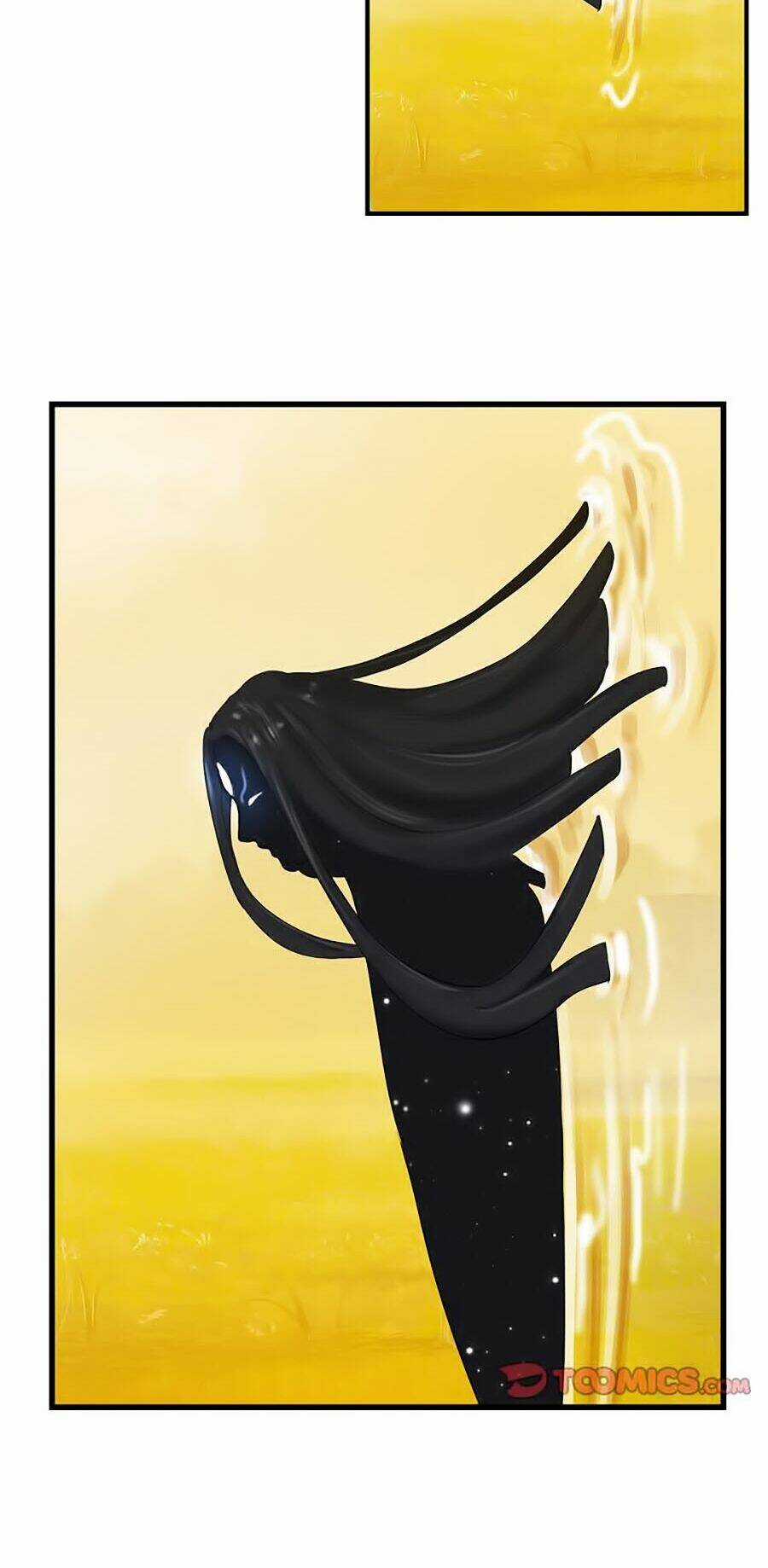 Kẻ Lang Thang - Chapter 24 - Trang 22