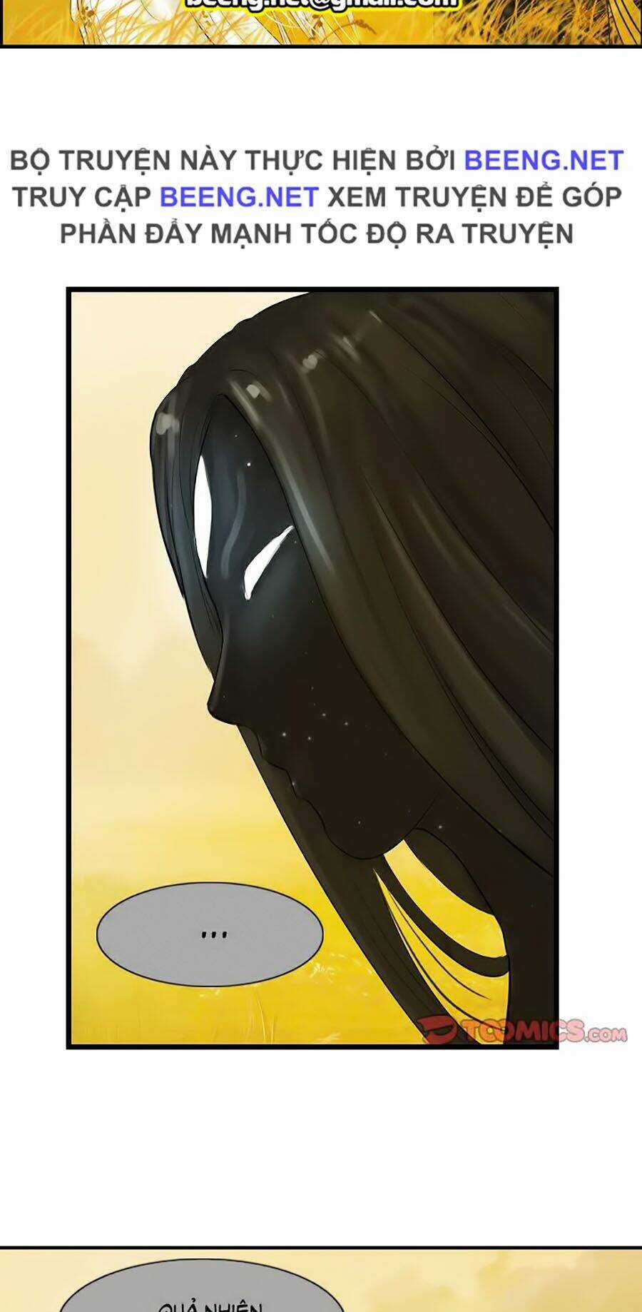 Kẻ Lang Thang - Chapter 24 - Trang 24