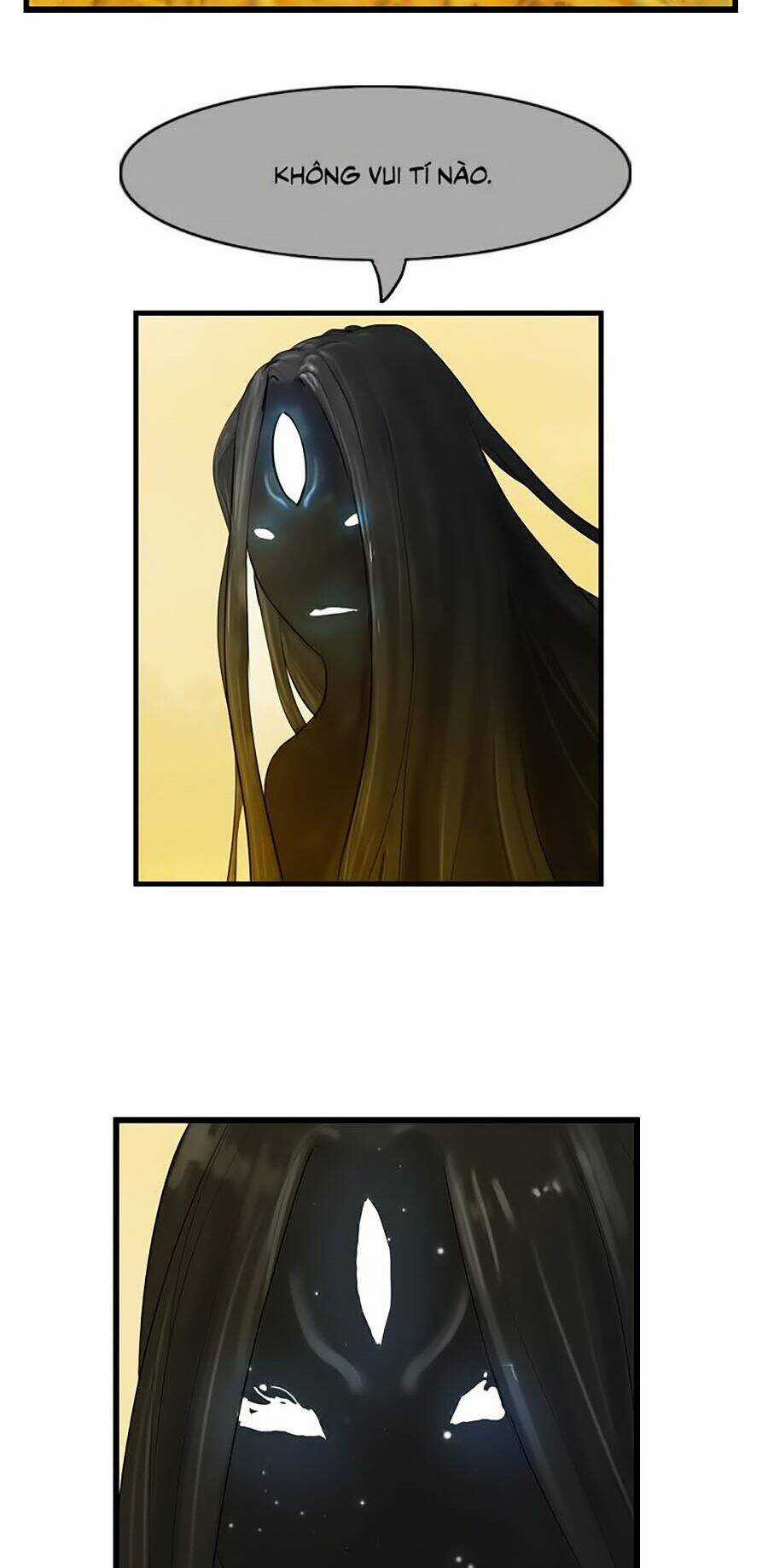 Kẻ Lang Thang - Chapter 24 - Trang 27