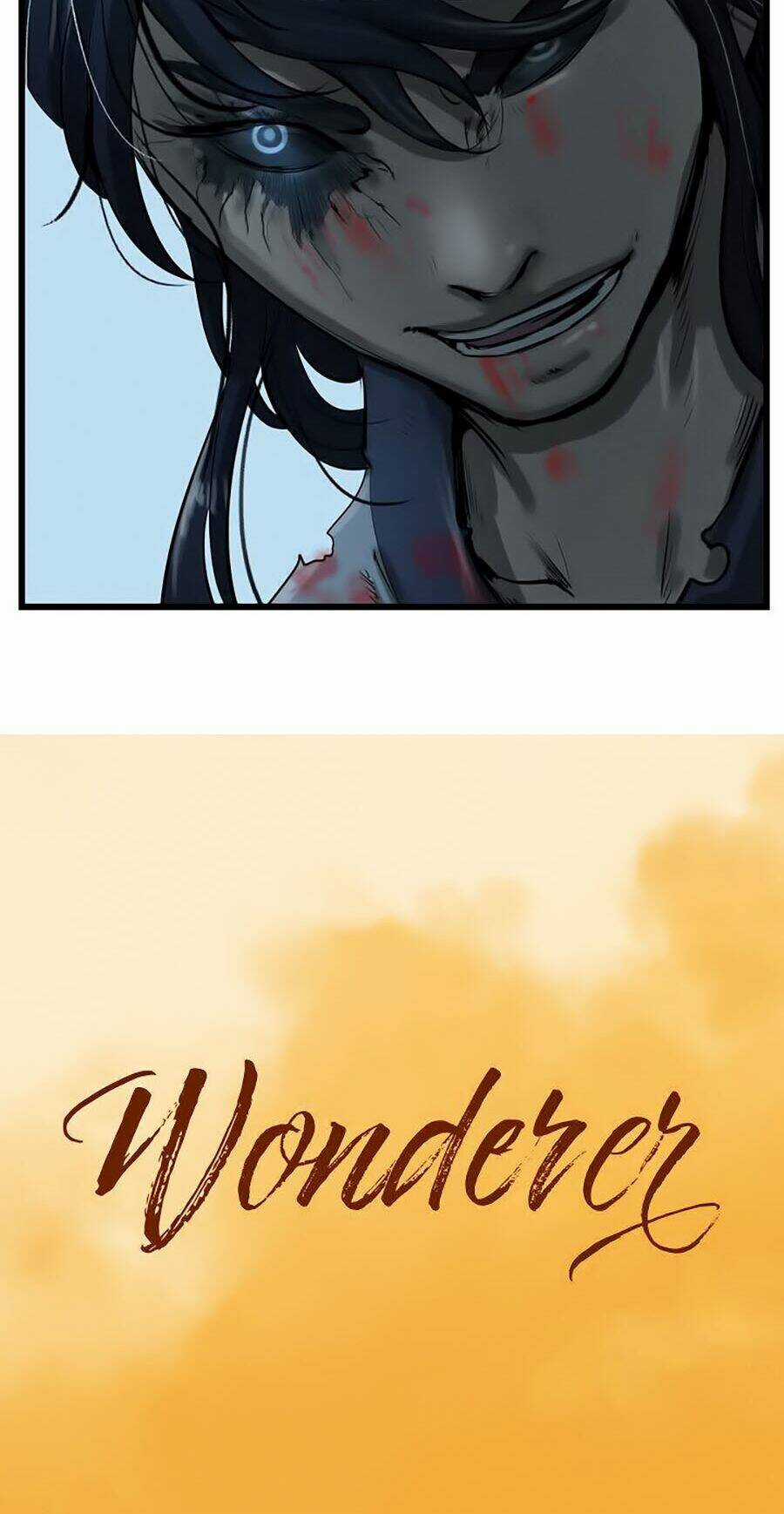 Kẻ Lang Thang - Chapter 24 - Trang 10