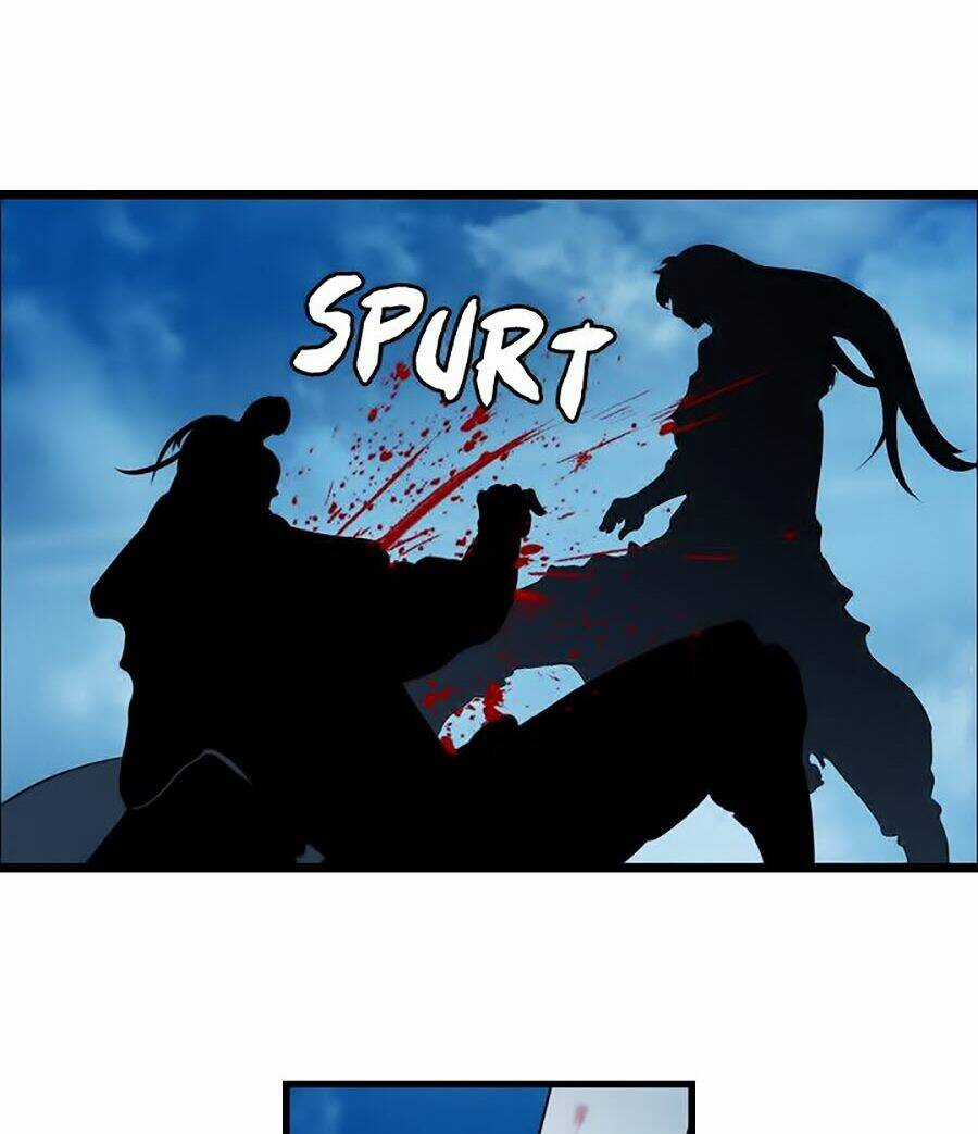 Kẻ Lang Thang - Chapter 25 - Trang 17