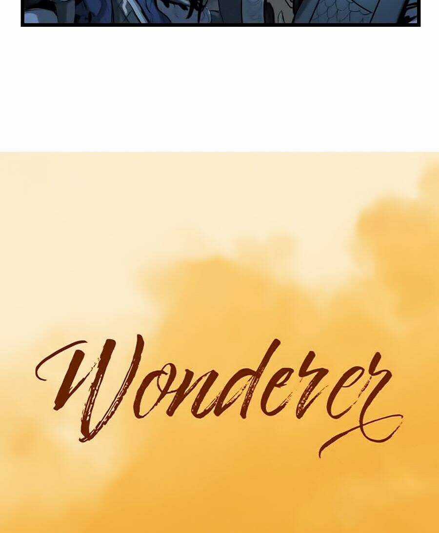 Kẻ Lang Thang - Chapter 25 - Trang 25