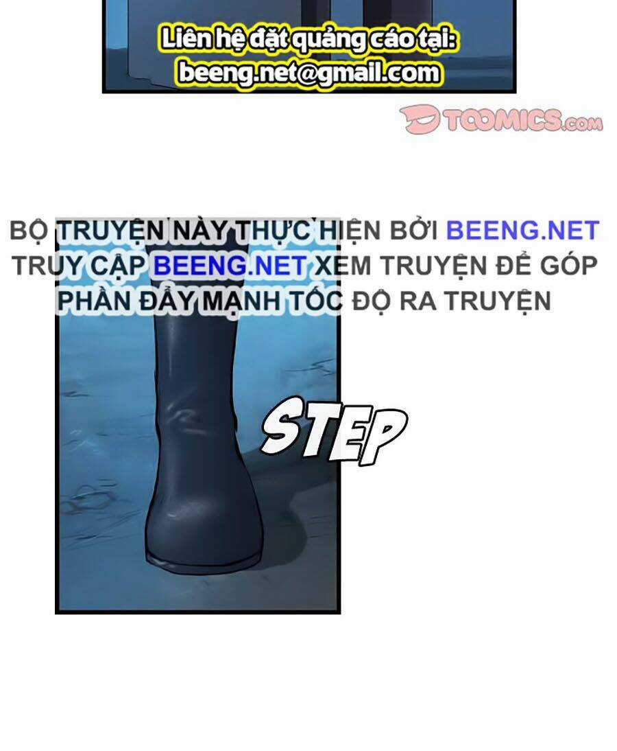 Kẻ Lang Thang - Chapter 25 - Trang 28