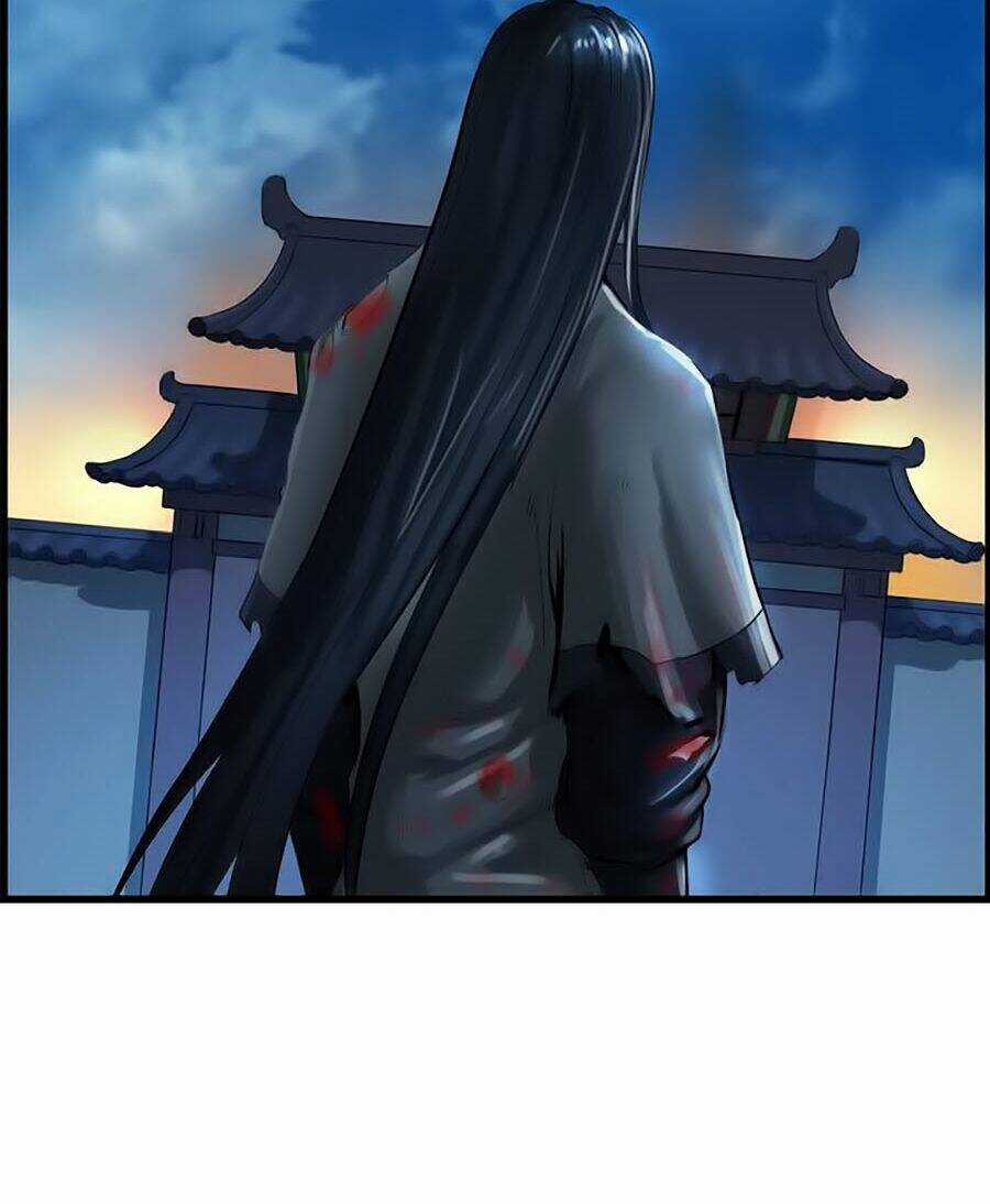 Kẻ Lang Thang - Chapter 25 - Trang 30