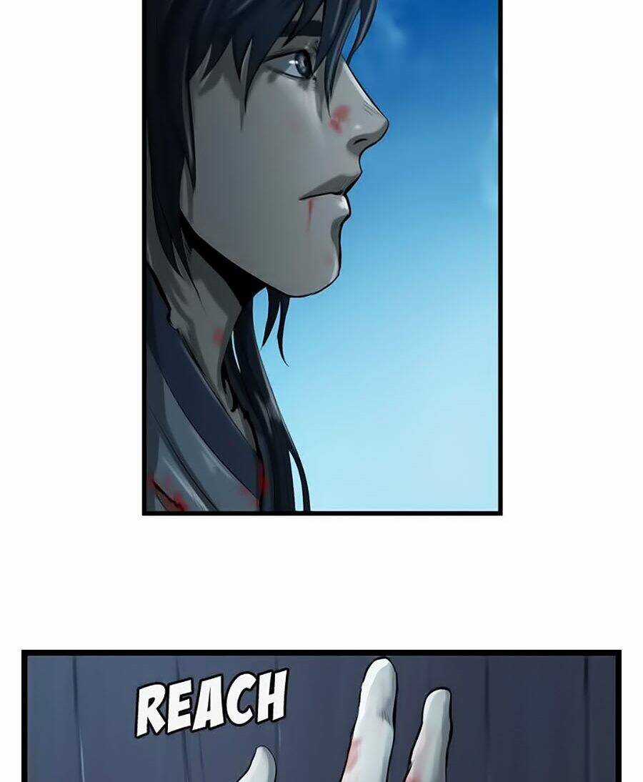 Kẻ Lang Thang - Chapter 25 - Trang 32