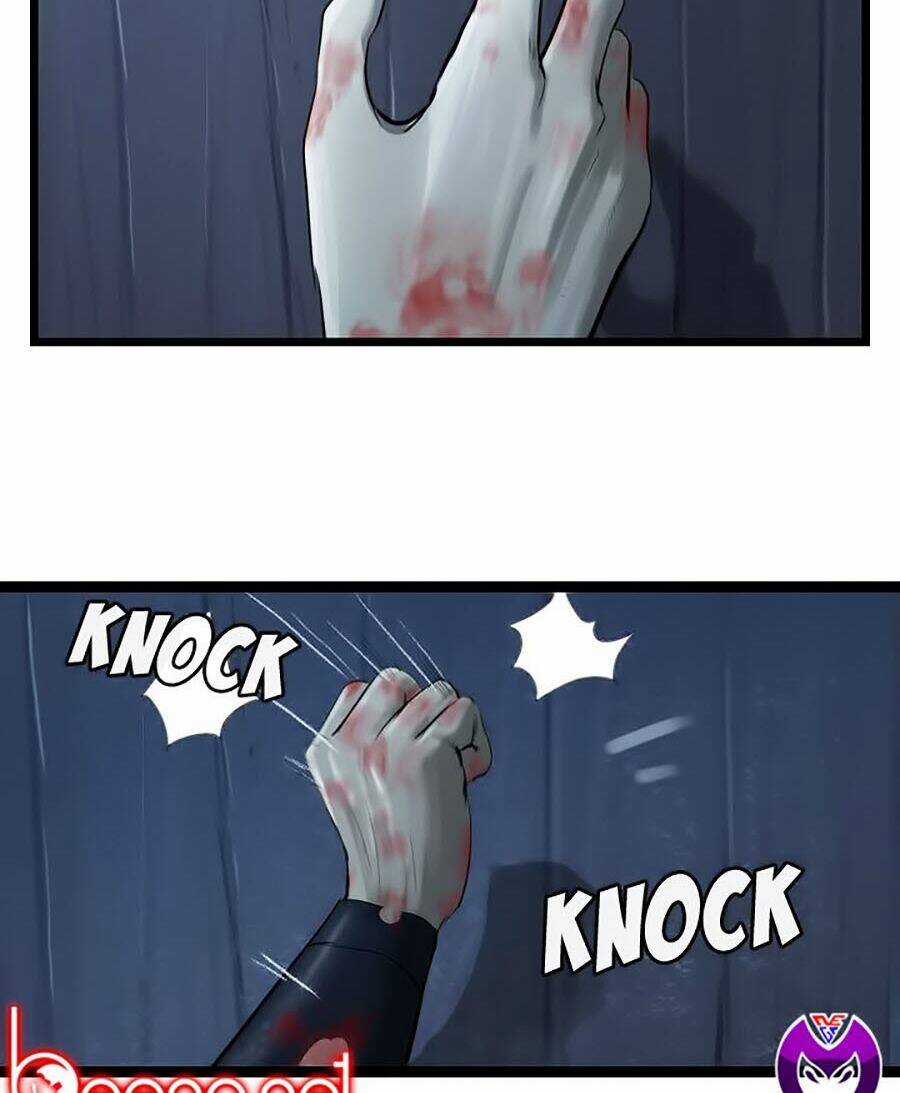 Kẻ Lang Thang - Chapter 25 - Trang 33