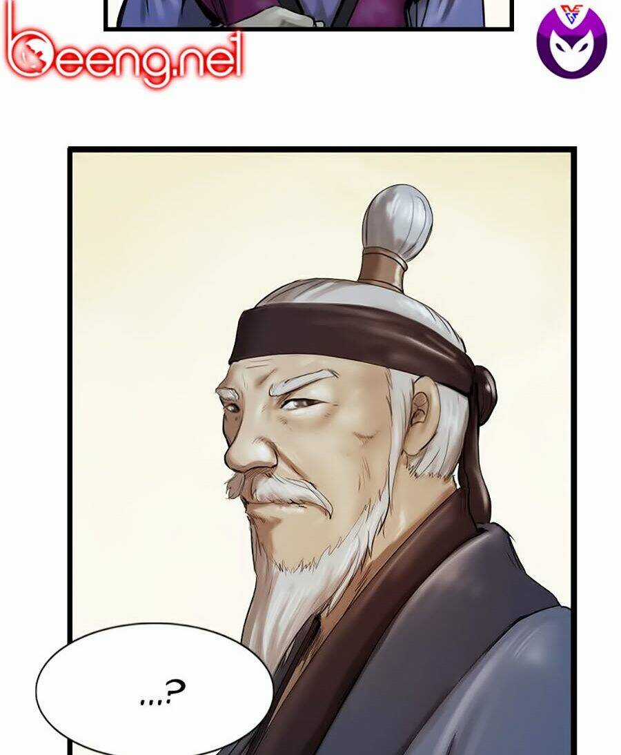 Kẻ Lang Thang - Chapter 25 - Trang 78