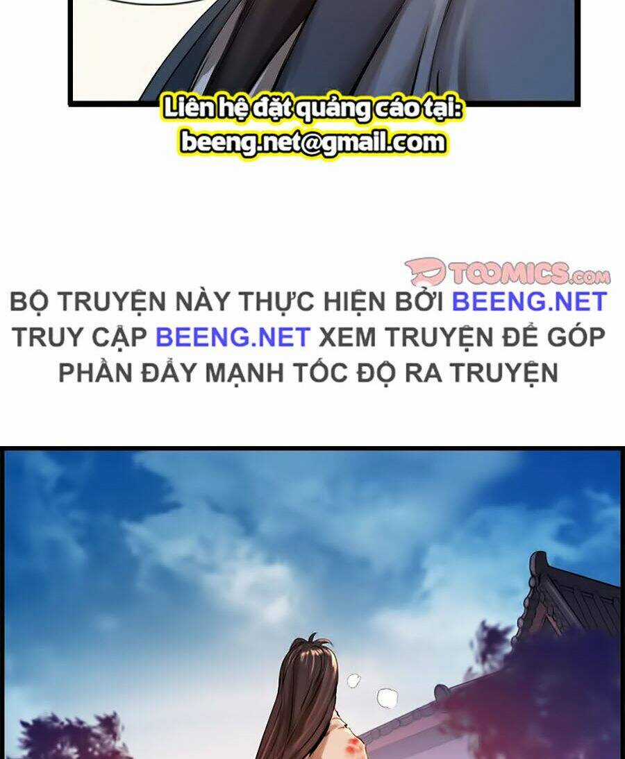 Kẻ Lang Thang - Chapter 25 - Trang 79