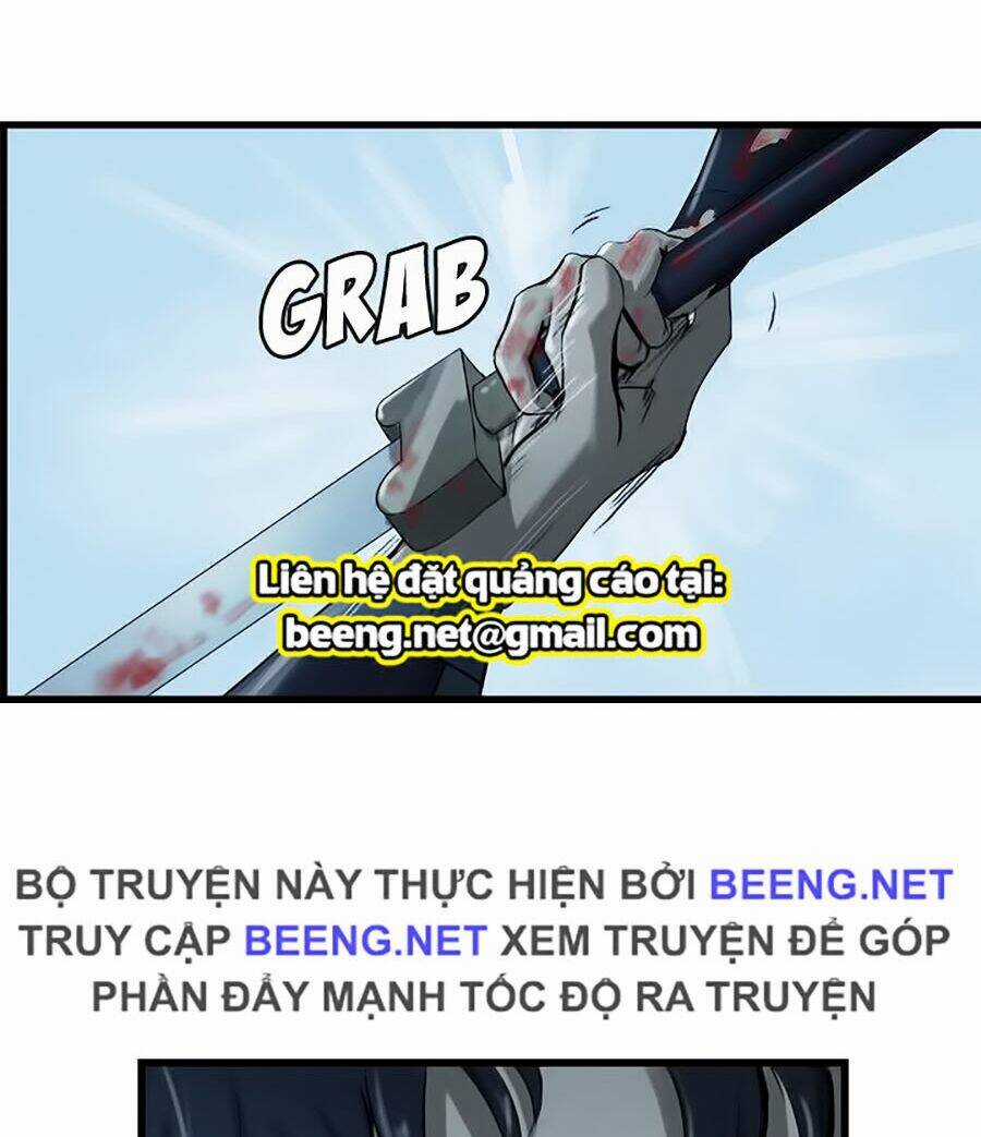 Kẻ Lang Thang - Chapter 25 - Trang 9