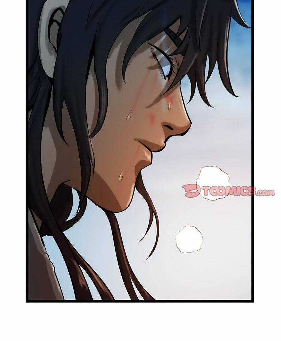 Kẻ Lang Thang - Chapter 25 - Trang 82