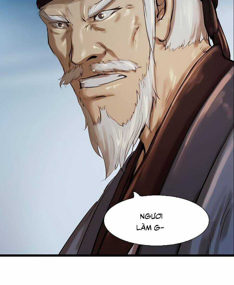 Kẻ Lang Thang - Chapter 25 - Trang 87