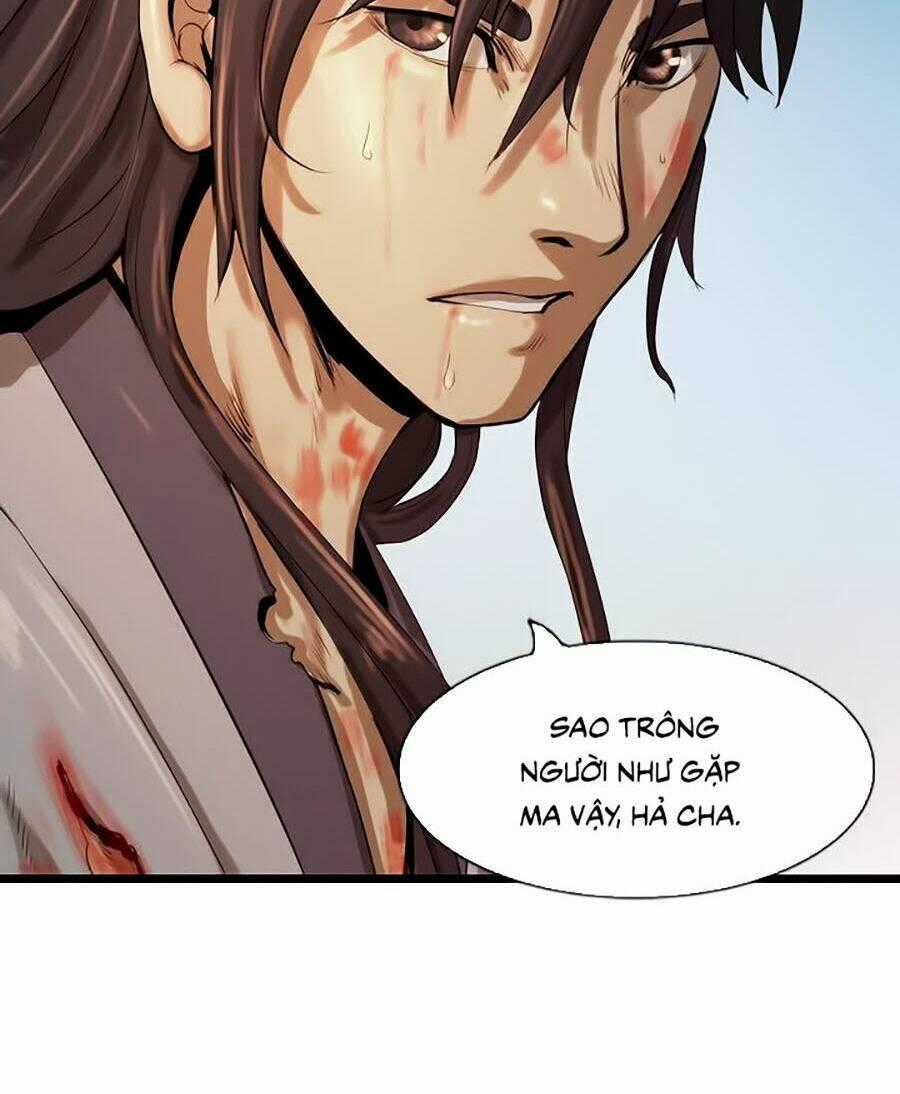 Kẻ Lang Thang - Chapter 25 - Trang 89