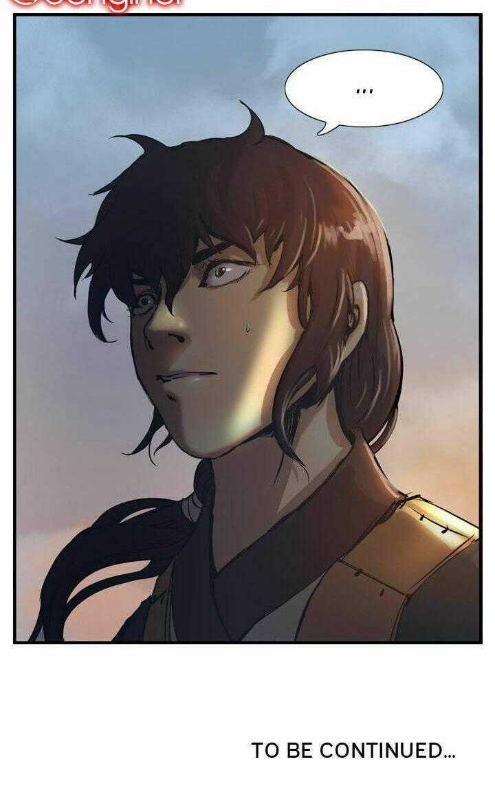 Kẻ Lang Thang - Chapter 4 - Trang 50