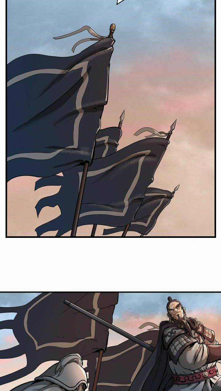 Kẻ Lang Thang - Chapter 6 - Trang 43