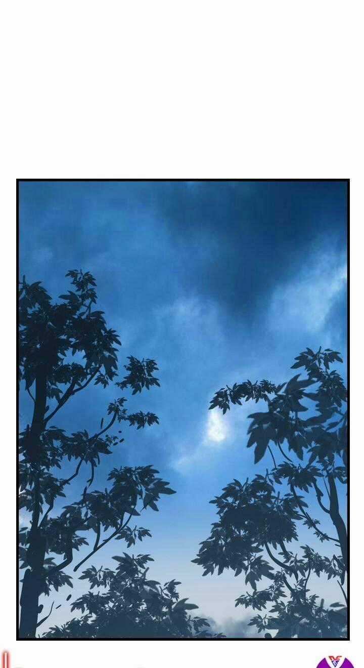 Kẻ Lang Thang - Chapter 7 - Trang 1