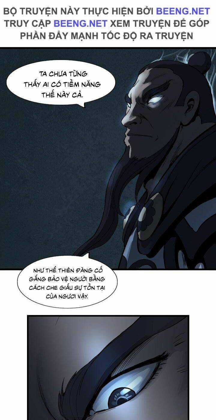 Kẻ Lang Thang - Chapter 7 - Trang 40