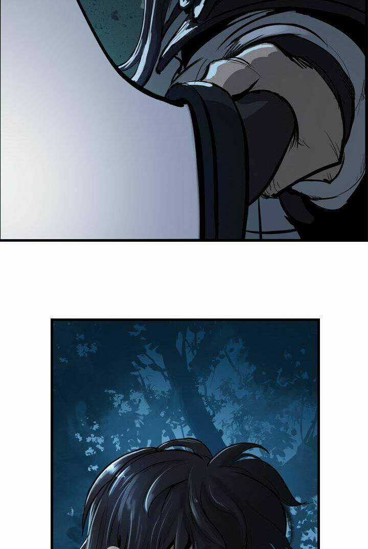 Kẻ Lang Thang - Chapter 7 - Trang 42