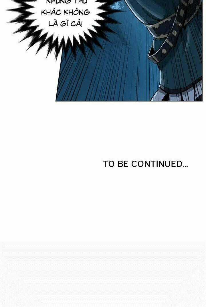 Kẻ Lang Thang - Chapter 7 - Trang 50